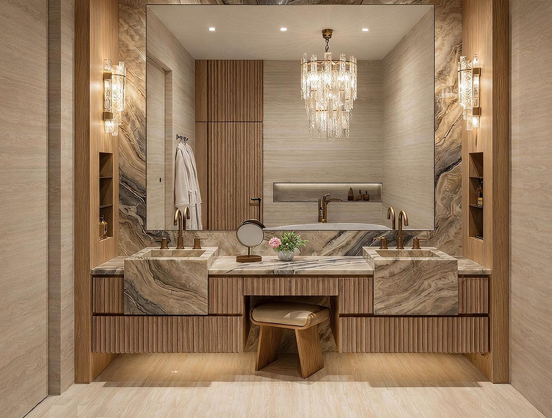 5Bathroom_17
