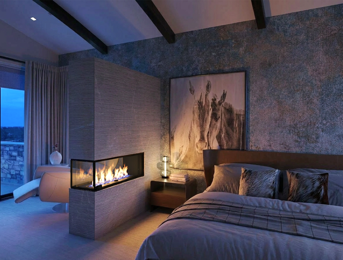 Ybedroom2
